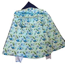 Wollwalkjacke zipfeljacke schi gebraucht kaufen  Lohmar