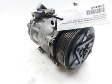 3m5h19d629sb compressore aria usato  Torre del Greco
