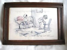 Tableau germaine bouret d'occasion  Brétigny-sur-Orge