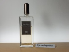Daim blond edp usato  Porto San Giorgio
