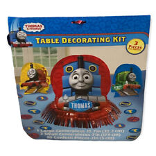 Thomas friends table for sale  Yukon