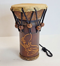 Vintage hand carved for sale  Oxford
