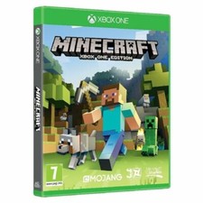 Minecraft d'occasion  Juziers
