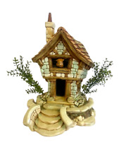 Pendelfin large house for sale  STAFFORD