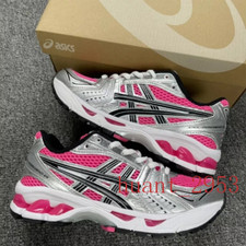 Beautiful size gel for sale  USA