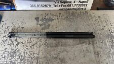 517854120 molle pistoni usato  Napoli
