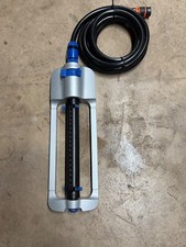 Hydrosure rectangular oscillat for sale  MONMOUTH