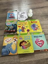 Leapfrog tag junior for sale  LONDON