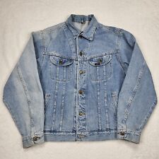 Vintage lee rider for sale  BURY ST. EDMUNDS