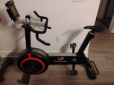 Rally fitness exercise for sale  Henderson