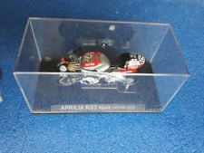 156 aprilia rs3 usato  Cagliari