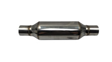 2.25 stainless steel for sale  Independence