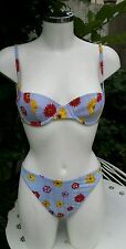 Superbe maillot princesse d'occasion  Bois-Colombes