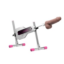Lovense mini sex gebraucht kaufen  Harrislee