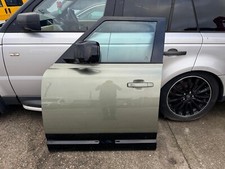 2020 land rover for sale  DONCASTER