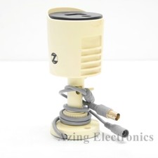 Night owl dp2lsa for sale  Cleveland
