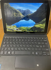 Samsung galaxy book usato  Selargius