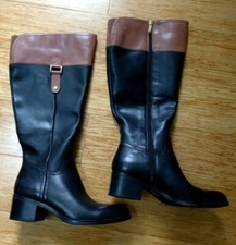 Franco sarto lizbeth for sale  Sewickley