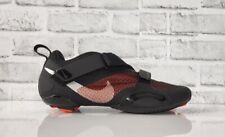 Nike mens superrep for sale  Orlando