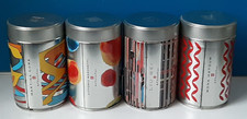 Illy caffe barattoli usato  Vignate