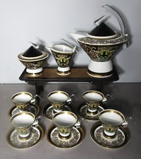 Special thun piece for sale  Chicago