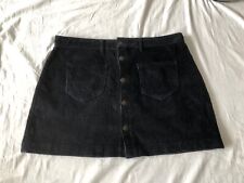 Nly damen cord gebraucht kaufen  Elmenhorst