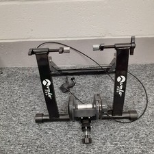 Velo pro turbo for sale  HARROW