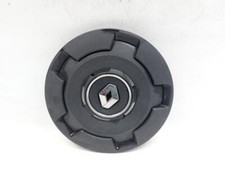 copricerchi renault usato copricerchi renault usato Torre del Greco