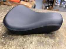 Harley xl1200x xl1200v for sale  Butler
