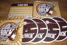 Shop24direct classic rock gebraucht kaufen  Meerbusch