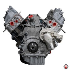 Reman 6.6l duramax for sale  Dallas