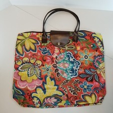 Women casual portable for sale  Springfield
