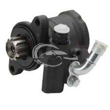 Power steering pump d'occasion  Expédié en Belgium