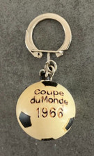 Ref porte clé d'occasion  Aizenay