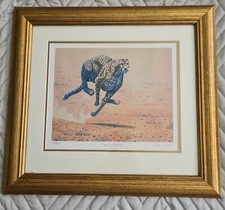 Spotted wind stephen for sale  CAMBERLEY