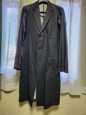 Yohji yamamoto homme d'occasion  Expédié en Belgium