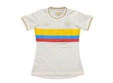 Colombia soccer women for sale  Houston