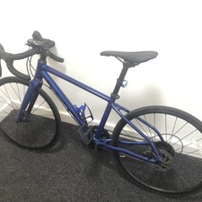 Youth road bike for sale  LONDON