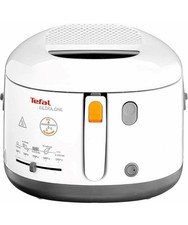 Tefal one filtra for sale  EXETER