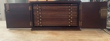 Stunning drawer peter for sale  SURBITON