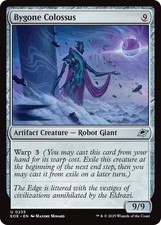 Choose uncommon foil for sale  GLOUCESTER