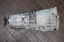 Schaltgetriebe gang bmw gebraucht kaufen  Warendorf