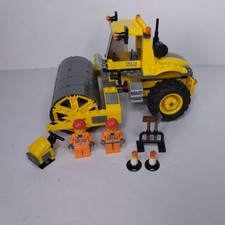 Lego city 7746 for sale  ROTHERHAM