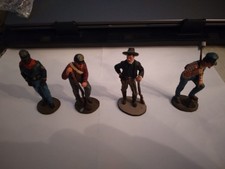 Far west lotto usato  Roma