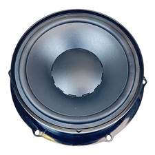 Parleur basse dynaudio d'occasion  Expédié en France