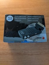 Tnt adaptateur tedi d'occasion  Angers-