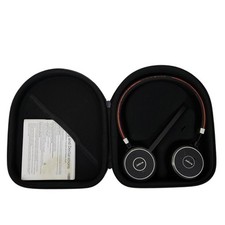 Jabra evolve duo for sale  Riverview