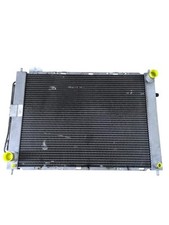 Radiateur eau clim d'occasion  Athis-Mons