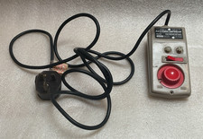 Hornby r915 power for sale  LOWESTOFT