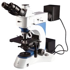 Ceti tritex trinocular for sale  NOTTINGHAM